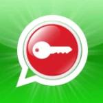 Logo of Secrets for Whatsapp android Application 